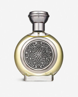 Bodiciea The Victorious Chariot EDP 100ml