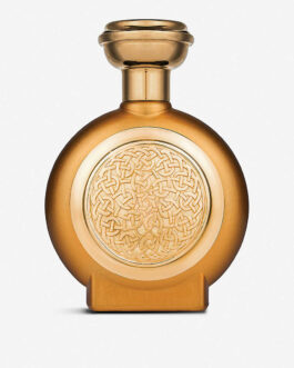 Bodicea The Victorious Ambitious EDP 100ml