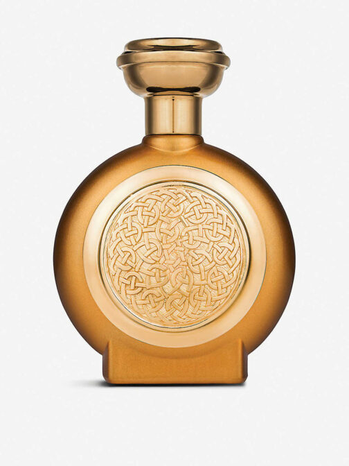 Bodicea The Victorious Ambitious EDP 100ml