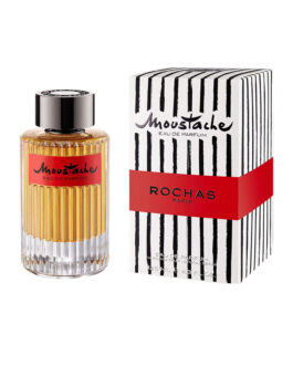 Rochas Moustache EDP 125ml (Men)
