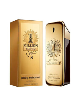 PR  1 Million Parfume 100ml