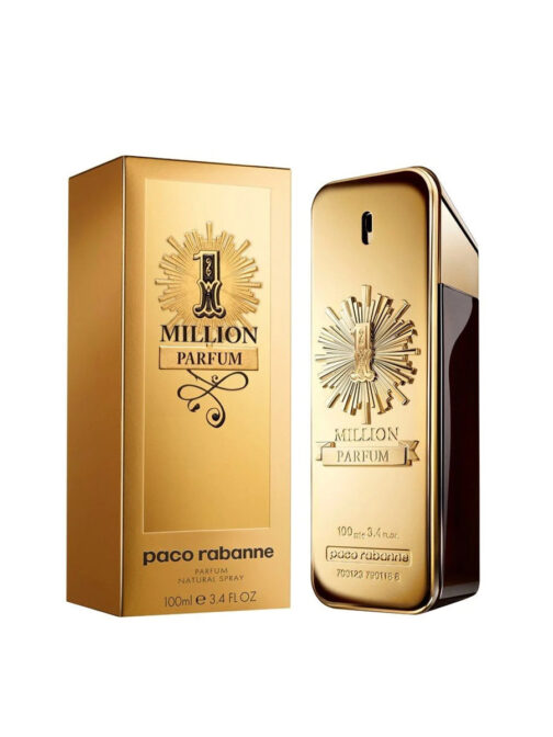PR  1 Million Parfume 100ml