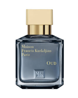 MFK Oud EDP 70ml