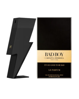 CH  Bad Boy Le Parfum EDP 100ml