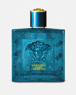 Versace Eros Parfume 100ml