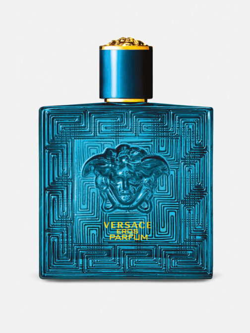 Versace Eros Parfume 100ml