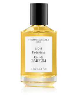 TK No 05 Frenesie EDP 100ml
