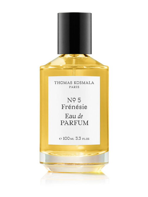 TK No 05 Frenesie EDP 100ml