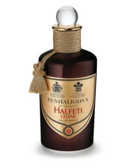 Penhaligons Halfeti Cedar EDP 100ml
