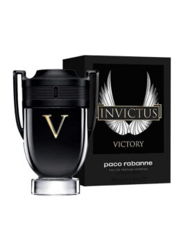 PR Invictus Victory EDP Extreme 100ml