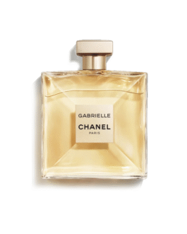 CHNL Gabrille Essence EDP 100ml (Ladies)