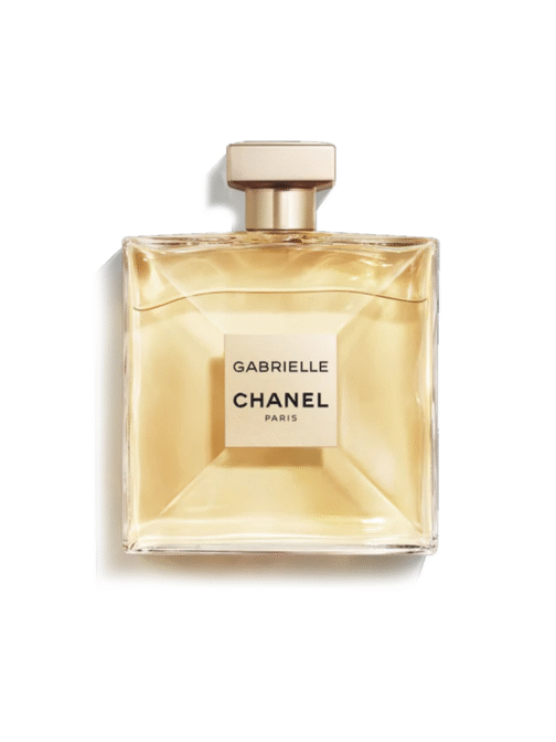 CHNL Gabrille Essence EDP 100ml (Ladies)