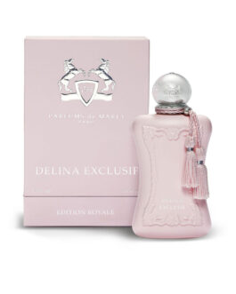 1743 Perfume De Marly Delina Exclusif EDP 75ml