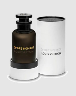 LV Omber Nomade EDP 200ml