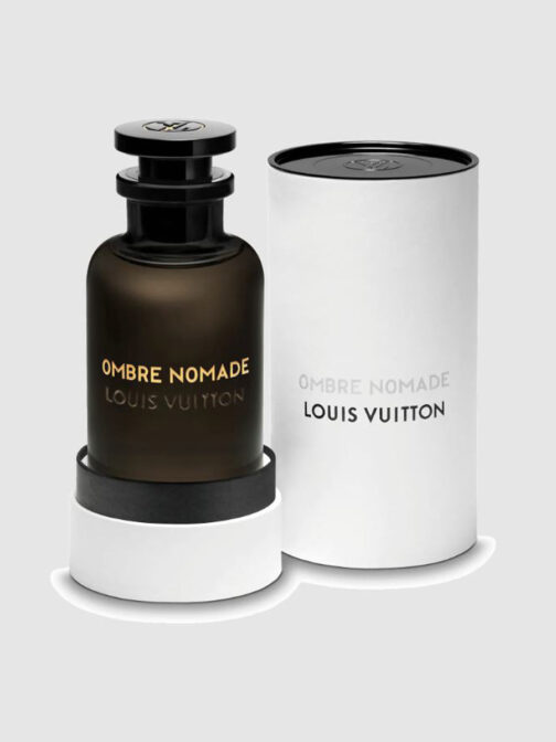 LV Omber Nomade EDP 200ml