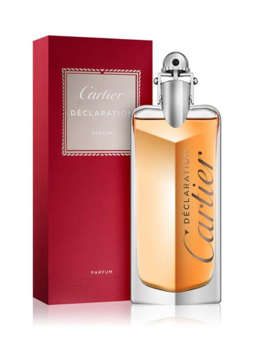 CTR Declaration Parfume EDP 100ml (Mens)