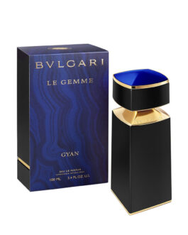 BVL Le Gemme Gyan EDP 100ml