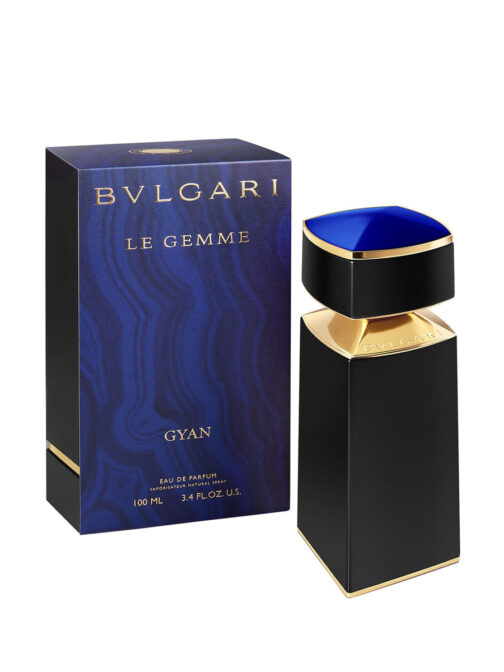 BVL Le Gemme Gyan EDP 100ml