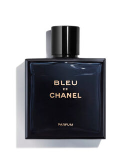 CHNL Bleu De Chanel (Pure Parfume) 150ml