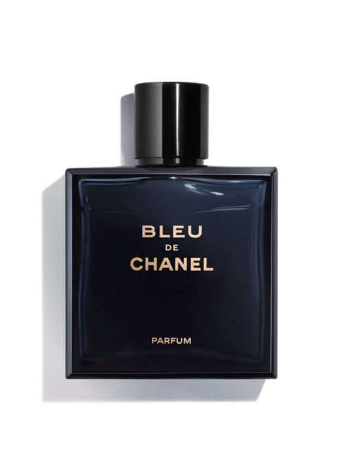 CHNL Bleu De Chanel (Pure Parfume) 150ml