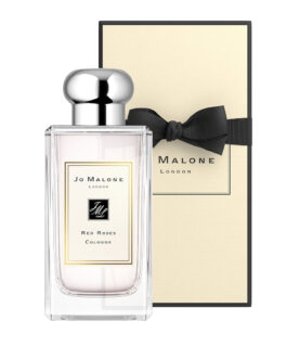 Jo Malone Red Roses Cologne 100ml