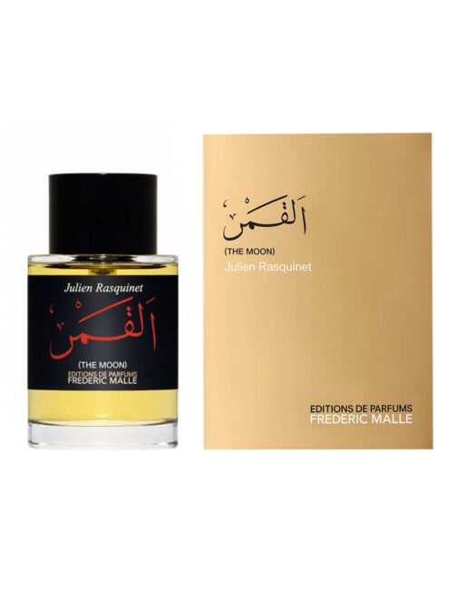 Frederic Male The Moon EDP 100ml