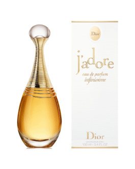 Christian Dior Jadore Infinissime EDP 100ml (Ladies)