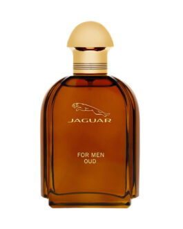JGR Oud EDP 100ml (Men)