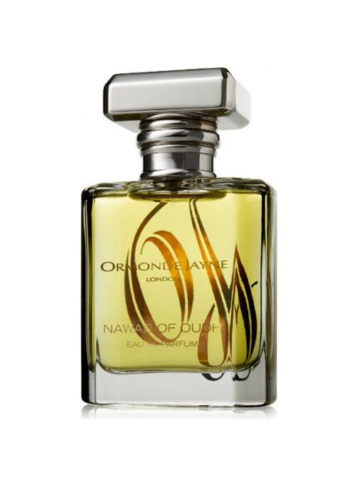 Ormond Jayne Nawab Of Oud 120ml