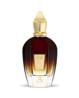 Xerjoff Oud Stars Alexandria ii EDP 100ml