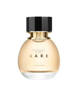 Victoria Secret Bare EDP 100ml (Ladies)