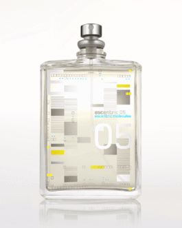 Escentric Molecules 05 100ml