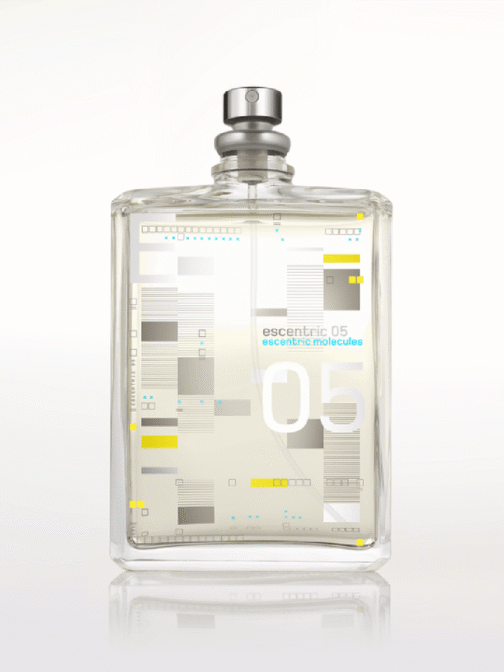 Escentric Molecules 05 100ml