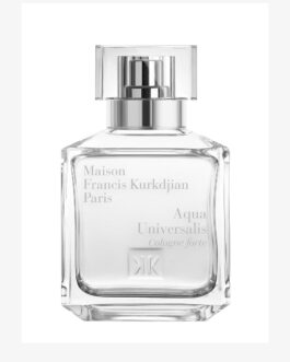 MFK Aqua Universalis Cologne Forte 70ml