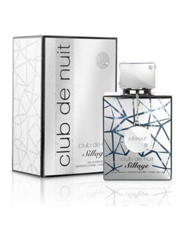 Armaf Clube De Nuit Sillage EDP 105ml