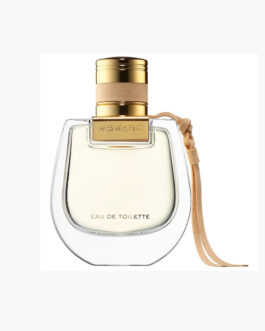 Chloe Nomade EDT 75ml
