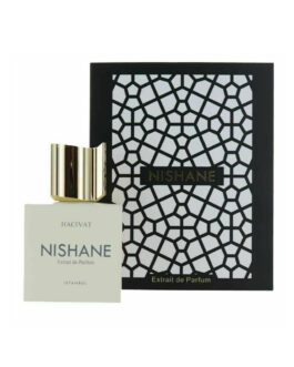 Nishane Hacivat EDP 100ml