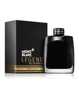 MB Legend EDP 100ml