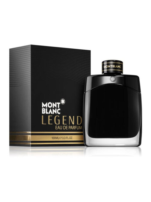MB Legend EDP 100ml