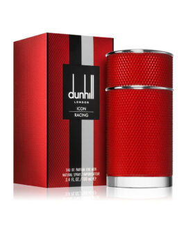 DHL Icon Racing Red EDP 100ml