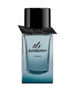 BURY  Mr Burberry Element EDT 150ml (Men)