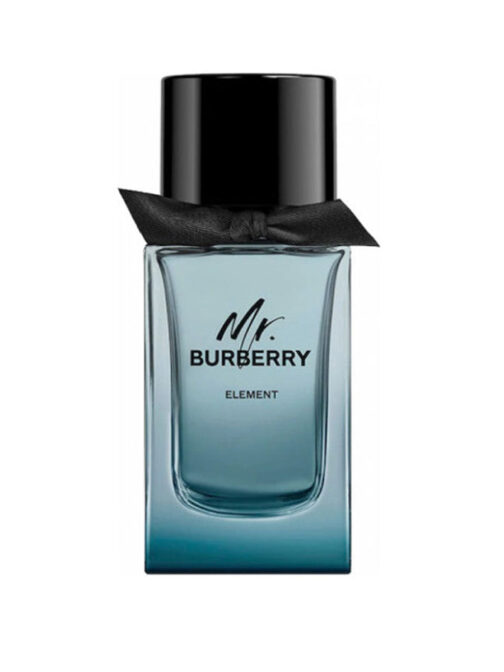 BURY  Mr Burberry Element EDT 150ml (Men)