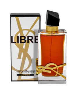 YSL Libre Le Parfume 90ml