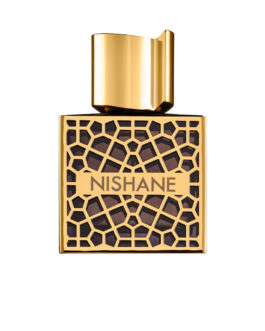 Nishane Nefs Extrait de Parfume 50ml