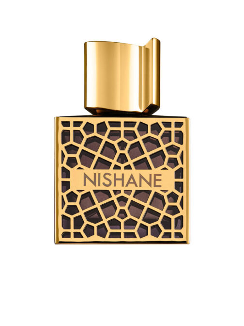 Nishane Nefs Extrait de Parfume 50ml
