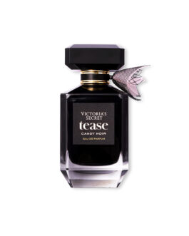 Victoria Secret Candy Noir EDP 100ml (Ladies)