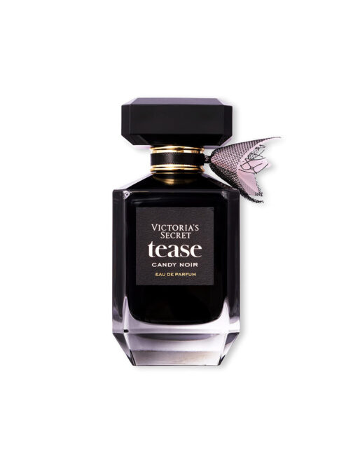 Victoria Secret Candy Noir EDP 100ml (Ladies)