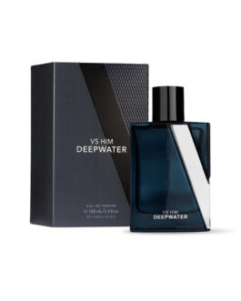 Victoria Secret Deep Water EDP 100ml (Men)