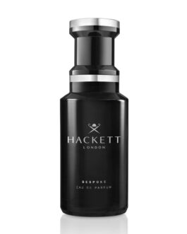 HKCT Bespoke EDP 100ml (Men)