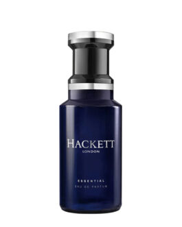 HKCT Essential EDP 100ml (Men)